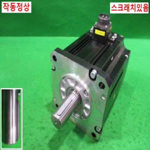 북45418/AC서보모터/HF-SP502B/5KW/미츠비시